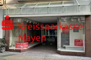 2-Familienhaus mit freiem Ladenlokal in der Brückenstraße – Die vollständige Adresse der Immobilie erhältst du vom Anbieter., 56727 Mayen – Vorschaubild 1