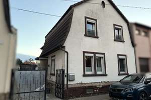 Ein Zuhause mit Herz – Die vollständige Adresse der Immobilie erhältst du vom Anbieter., 67577 Alsheim – Vorschaubild 20