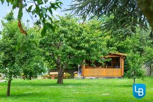 Zweifamilienhaus mit Weitblick: Natur, Garten & Seenähe vereint – Die vollständige Adresse der Immobilie erhältst du vom Anbieter., 24326 Ascheberg (Holstein) – Vorschaubild 11