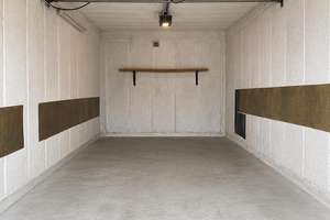Moderne 2-Zimmer-Wohnung mit Südbalkon – Liedberger Straße 20, 41238 Giesenkirchen-Mitte, Mönchengladbach – Vorschaubild 13