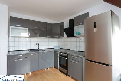 Dachgeschosswohnung in der Görlitzer Innenstadt!