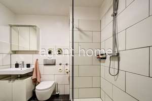 Property thumbnail 20