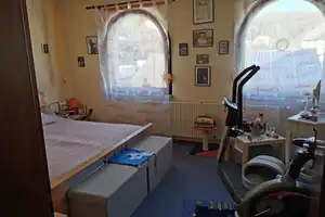 Großzügiges Reihenendhaus mit schönem Eckgrundstück – Neuwied (Kreis) – Vorschaubild 11
