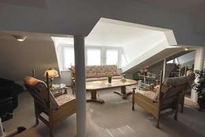 Property thumbnail 25