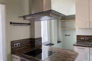 Großzügige, gut geschnittene 3-Zi-Wohnung mit Einbauküche und Balkon in zentraler Lage in Kiel Nord – Die vollständige Adresse der Immobilie erhältst du vom Anbieter., 24106 Wik, Kiel – Vorschaubild 7