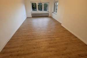 Gepflegtes Einfamilienhaus (Doppelhaushälfte) mit 5 Zimmern in Grevenbroich – Die vollständige Adresse der Immobilie erhältst du vom Anbieter., 41515 Grevenbroich – Vorschaubild 8