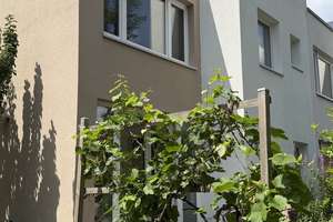 Wohnen am Leinepark – Die vollständige Adresse der Immobilie erhältst du vom Anbieter., 37081 Weststadt, Göttingen – Vorschaubild 3
