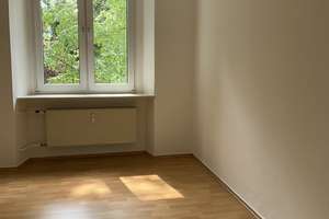 5 Gehminuten zum Luisenviertel  I 3-Zimmer Altbauwohnung in Elberfeld – Nützenberger Straße 18, 42115 Elberfeld West, Wuppertal – Vorschaubild 3