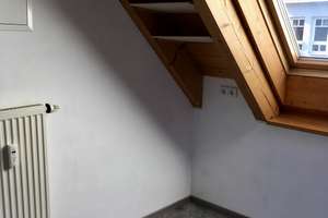 Elegante Maisonette 2,5-Zimmer-Wohnung in Korntal-Münchingen – Mirander Straße 4, 70825 Korntal-Münchingen – Vorschaubild 6