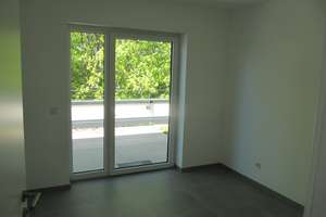 Penthousewohnung in Elkenroth, 3 ZKB, mehrere Dachterrassen, hochwertige Kücheneinrichtung – 57578 Elkenroth – Vorschaubild 22