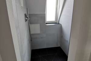 Charmante Altbauwohnung mit Balkon und Panoramablick über Stuttgart-West – Rosenbergstr. 111, 70193 Vogelsang, Stuttgart – Vorschaubild 28