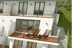 Top-Exklusiv : Haus mit gehobener Innenausstattung und rießen Terrasse, Garten und Garage – Lengdorfer Straße 11, 84424 Isen – Vorschaubild 4