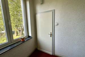 Hinter denkmalgeschützten Mauern...
Geräumige Eigentumswohnung in Gelsenkirchen-Bismarck – Die vollständige Adresse der Immobilie erhältst du vom Anbieter., 45889 Bismarck, Gelsenkirchen – Vorschaubild 20