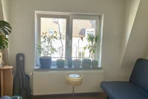 Property thumbnail 19