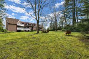 Property thumbnail 17