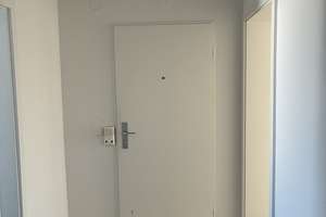 Schöne Wohnung sucht neuen Mieter // 2. OG rechts – Cottbuser Str. 24, 38444 Westhagen, Wolfsburg – Vorschaubild 7
