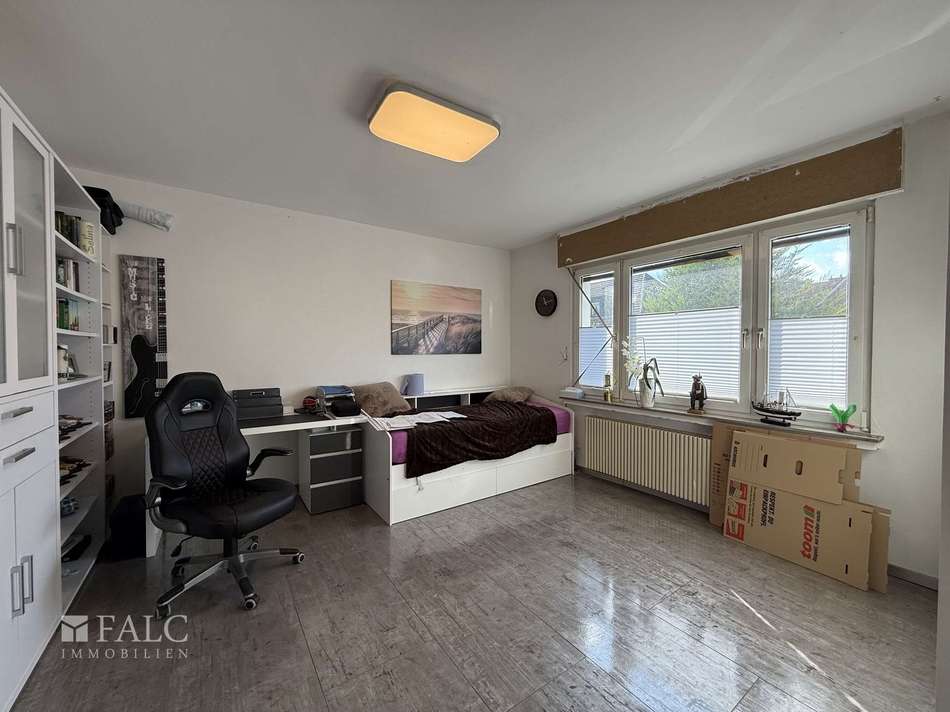 3ZaZ8bKfJi11EyypFuz151z6-big I