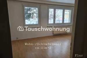 Tauschwohnung: Biete 1-Raum-Wohnung in Köpenick - suche mind 2-Raum-Wohnung – Die vollständige Adresse der Immobilie erhältst du vom Anbieter., 12555 Köpenick, Berlin – Vorschaubild 5