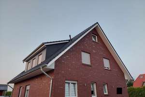 Freundliches und neuwertiges 7-Zimmer-Einfamilienhaus in Jade Schweiburg – Die vollständige Adresse der Immobilie erhältst du vom Anbieter., 26349 Jade – Vorschaubild 1