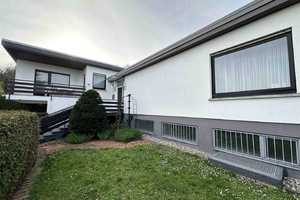 Großzügige Unternehmervilla mit schönem Fernblick in traumhafter Lage – Mainz-Bingen (Kreis) – Vorschaubild 11