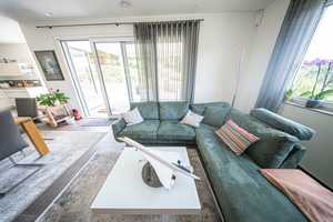 Stilvoll leben in Sundern – modernes Traumhaus mit Garten & Wohlfühlfaktor – Hochsauerlandkreis – Vorschaubild 5