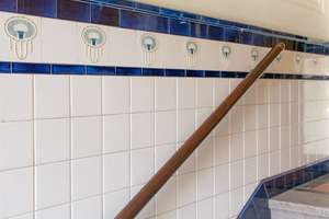 Property thumbnail 12