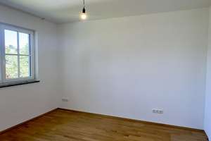 München-Daglfing, sofort beziehbar – Krenklstraße 21, 81929 Daglfing, München – Vorschaubild 11