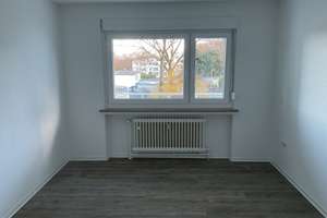 Gut geschnittene 3-Zimmer Wohnung in der Nähe des Obersees! – Am Pfarracker 35, 33611 Schildesche, Bielefeld – Vorschaubild 2