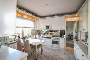 Großzügiges Einfamilienhaus mit Pool, Werkstatt und großem Grundstück in ruhiger Lage von Hambühren – Die vollständige Adresse der Immobilie erhältst du vom Anbieter., 29313 Hambühren – Vorschaubild 11