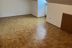 Lichtdurchflutete 2-Zimmer-Wohnung mit Balkon in Regensburg Steinweg – ideal für Singles und Paare! – Bayerwaldstr. 49, 93059 Steinweg-Pfaffenstein, Regensburg – Vorschaubild 7