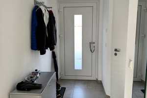 Moderne Doppelhaushälfte in Brunnthal zu vermieten – München (Kreis) – Vorschaubild 5