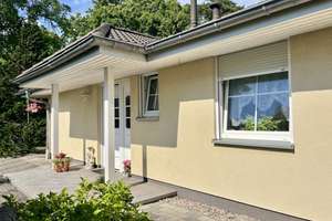Ihr Familienversteck im Süden Berlins – Die vollständige Adresse der Immobilie erhältst du vom Anbieter., 12305 Lichtenrade, Berlin – Vorschaubild 8