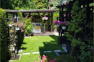 Property thumbnail 24