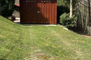 Kernsaniertes Reihenendhaus – Die vollständige Adresse der Immobilie erhältst du vom Anbieter., 77830 Bühlertal – Vorschaubild 21