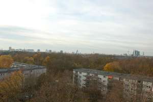Helle 3 Zimmer Wohnung über den Dächern von Köln – Bendorfer Weg 2, 51105 Humboldt/Gremberg, Köln – Vorschaubild 10