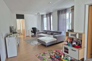 Property thumbnail 8