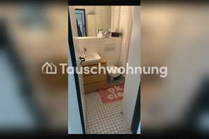 Tauschwohnung: Tausche 1 Zimmer in Sülz, suche min. 2,5 – Die vollständige Adresse der Immobilie erhältst du vom Anbieter., 50937 Sülz, Köln – Vorschaubild 8