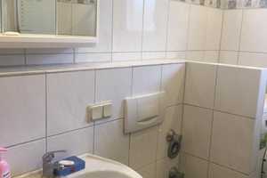 Modernisierte 2-Zimmer-Wohnung mit Einbauküche in Oestrich-Winkel – Rheingau-Taunus-Kreis – Vorschaubild 3