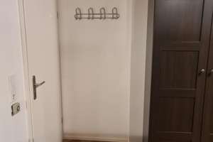 Privatzimmer in WG/Wohnheim. Extrem ruhige Lage im schönen HH Niendorf – Die vollständige Adresse der Immobilie erhältst du vom Anbieter., 22455 Niendorf, Hamburg – Vorschaubild 3