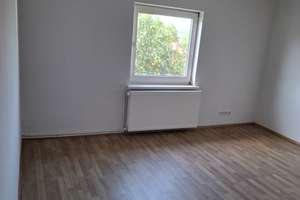 Schöne 2 Zimmer Wohnung im Seeviertel in Salzgitter