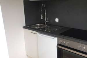 Modernes, kernsaniertes Apartment in München-Obergiesing – Weißenseestraße 79, 81539 Obergiesing, München – Vorschaubild 8
