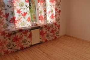 Einfamilienhaus in schöner Wohnlage von Jöllenbeck – Bielefeld – Vorschaubild 8