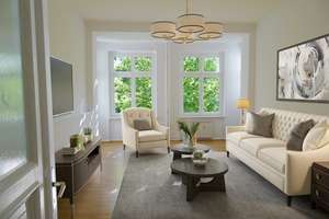 Property thumbnail 1