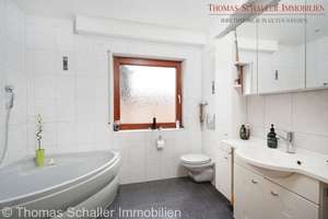 Charmantes 2 Familienhaus mit viel Platz und großem Garten in Bestlage von Zirndorf - Weiherhof – Die vollständige Adresse der Immobilie erhältst du vom Anbieter., 90513 Zirndorf – Vorschaubild 36