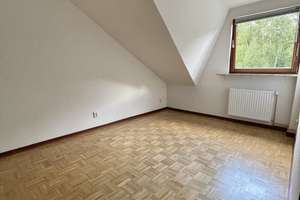 Schöne 4 Zimmer-Whg mit Balkon in Hamburg Niendorf – Chaukenweg 21, 22455 Niendorf, Hamburg – Vorschaubild 14