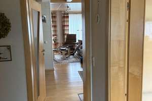 Gepflegtes Reiheneckhaus am ruhigen Stadtrand aber dennoch zentral – Die vollständige Adresse der Immobilie erhältst du vom Anbieter., 95326 Kulmbach – Vorschaubild 7
