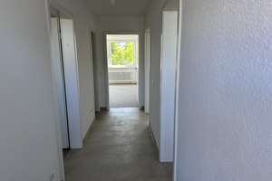 Mittendrin - helle Wohnung direkt im Stadtteilzentrum von Weitmar-Mark – Markstr. 415, 44795 Weitmar-Mark, Bochum – Vorschaubild 12