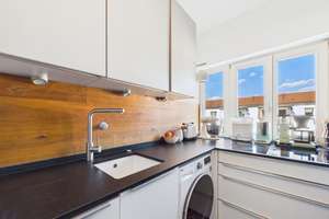 Property thumbnail 13