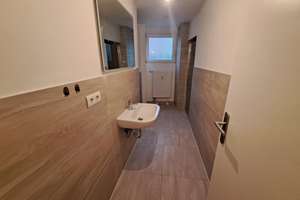 4-Zimmer-Wohnung in Gelsenkirchen – Heßlerstraße 33, 45883 Heßler, Gelsenkirchen – Vorschaubild 9
