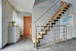 Modernisiertes Traumhaus in Moers-Utfort – Die vollständige Adresse der Immobilie erhältst du vom Anbieter., 47445 Utfort, Moers – Vorschaubild 19